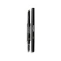 Chanel Langanhaltende UND Wasserfeste Definition DER Augenbrauen Stylo Sourcils Water