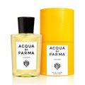 Acqua di Parma Colonia Eau de Cologne (EdC) 50ml