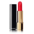 CHANEL Mattierender Lippenstift Mit Hoher Farbintensität Damen L'INDOMABILE 3.5G