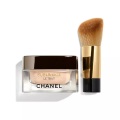 CHANEL Creme-makeup Für Ultimative Regeneration Und Leuchtkraft Damen BEIGE ROSÉ 30g