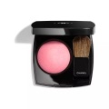 Chanel # 88 Joues Contrast-Vivacité 4 Gr (Makeup , Face , Blush) 64...