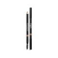 Chanel Modellierender Augenbrauenstift Crayon A Sourcils 1g