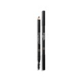 Chanel Sculpte Sourcils Crayon À Sourcils 1 gr (Maquillage , Yeux ,...