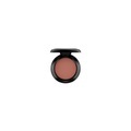 MAC Cosmetics Small Eye Shadow ONE Size