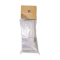 Manor, MANOR Wellenband SB Wellenband 50mm transparent