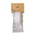 Manor, MANOR Faltenband SB Faltenband transparent