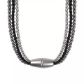 Home RAFFHALTER MIT MAGNE 3 Schnur-Raffhalter Magnetver.