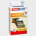 Tesa, tesa Tesa SUN Protect 120x140cm
