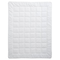 Billerbeck, Billerbeck Ganzjahres-Duvet 160X210Cm