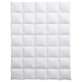 Billerbeck Ganzjahres-Daunenduvet 160X210Cm
