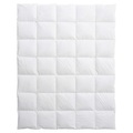 Billerbeck Ganzjahres-Daunenduvet 200X210Cm