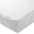 Manor Kalmuck Molton 140X200Cm