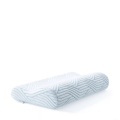 TEMPUR Shape Schlafkissen
