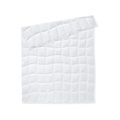 Manor Extraleichtes Daunenduvet 200X210Cm