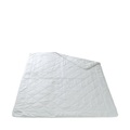 DOR, DOR Extraleichtes Duvet Silk-Wool