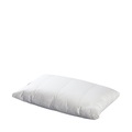 DOR Anpassbares 3-Kammer-Kopfkissen Comfort