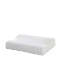 DOR, DOR Nackenstützkissen Elastic