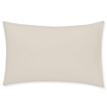 Manor, Manor Satin Deluxe 30X40 CM