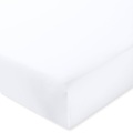 Manor Fixleintuch Satin Deluxe xxcm#76/180x200x23cm