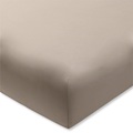 Manor Fixleintuch Satin Deluxe xxcm#76/160x200x23cm
