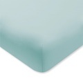 Manor Fixleintuch xxcm#76/140x200x23cm