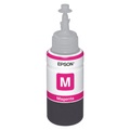 Epson T6643 magenta Tintenpatrone