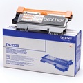 Brother, Brother Tn-2220 HY Toner black