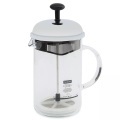 Bodum Milchschäumer 250ml