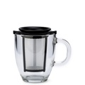 BODUM, Tasse Tasse