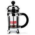 BODUM, Kaffeebereiter Kaffeebereiter