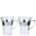Tassen-Set Tassen-Set