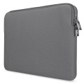 ARTWIZZ, Artwizz Sleeve für MacBook Air/Pro 13.3