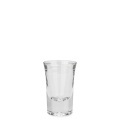 Bormioli Rocco Geeichtes Schnapsglas 20ml