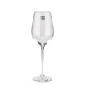 SCHOTT ZWIESEL, Weissweinglas Weissweinglas