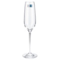 SCHOTT ZWIESEL, Sektglas Sektglas