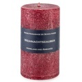 Schulthess Duftkerze Weihnachtszauber 120 mm