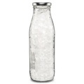 EuroSand, EuroSand Dekoartikel 500ml