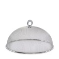 Nouvel Frischhaltehaube 30cm