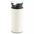 Brabantia Seifenspender