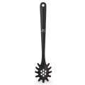 OXO Pastalöffel Good Grips 38cm