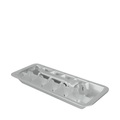 Metaltex, Metaltex EISWUERFELBEREITER