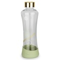 myEQUA Trinkflasche 0.55L