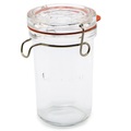 Bormioli Luigi, Einmachglas Einmachglas