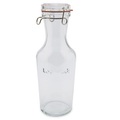Bormioli Luigi, Einmachflasche Einmachflasche
