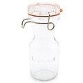 Bormioli Luigi, Einmachflasche Einmachflasche
