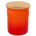 Le Creuset Küchenutensilien-Behälter cm#147/15cm