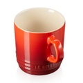 Tasse Tasse