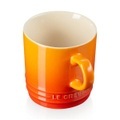 Tasse Tasse