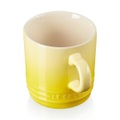 Le Creuset, Tasse Tasse