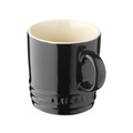 Tasse Tasse